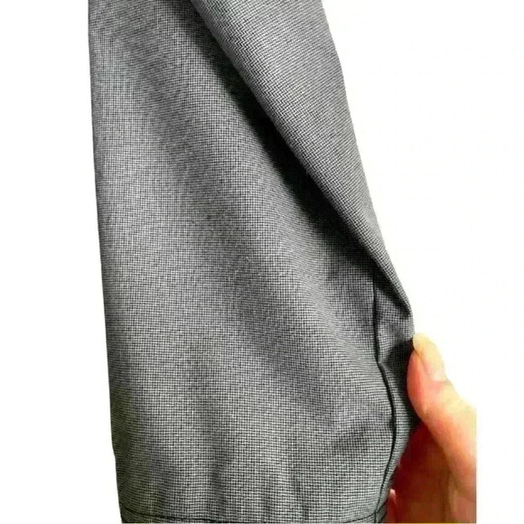 Three Stones Grey Spring/Fall  Jacket Size L - Picture 14 of 14